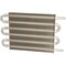 Four Seasons Acura 14-86/Amc 88-58/Buick 14-42/Cadill Oil Cooler, 53001 53001 - alternate 1